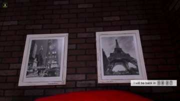 Sultryandrew  12-11-2021 video nolimits